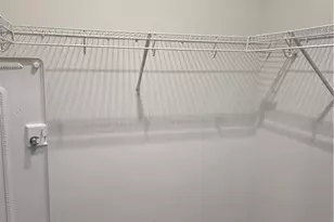 18421 Copperhead Ct, Lehigh Acres, FL 33936 - Photo 5