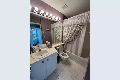 25776 Lake Ameila Way Way #101, Bonita Springs, FL 34134 - Photo 13