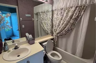 25776 Lake Ameila Way Way, Bonita Springs, FL 34134 - Photo 13