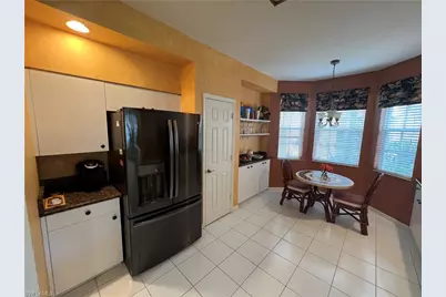 25776 Lake Ameila Way Way #101, Bonita Springs, FL 34134 - Photo 7