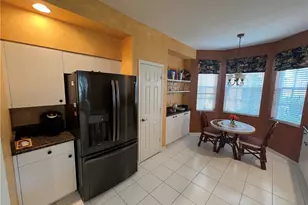 25776 Lake Ameila Way Way, Bonita Springs, FL 34134 - Photo 7