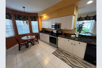 25776 Lake Ameila Way Way #101, Bonita Springs, FL 34134 - Photo 11