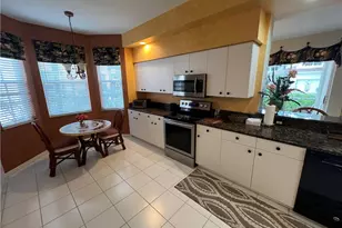 25776 Lake Ameila Way Way, Bonita Springs, FL 34134 - Photo 11