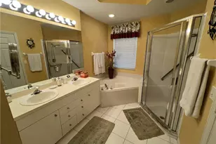 25776 Lake Ameila Way Way, Bonita Springs, FL 34134 - Photo 9