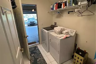 25776 Lake Ameila Way Way, Bonita Springs, FL 34134 - Photo 23