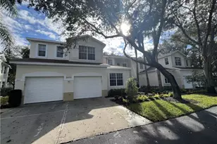 25776 Lake Ameila Way Way, Bonita Springs, FL 34134 - Photo 1