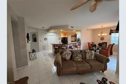 25776 Lake Ameila Way Way #101, Bonita Springs, FL 34134 - Photo 5