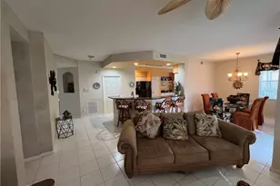 25776 Lake Ameila Way Way, Bonita Springs, FL 34134 - Photo 5