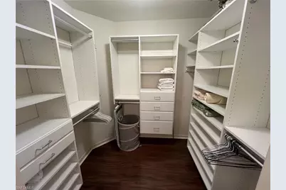 25776 Lake Ameila Way Way #101, Bonita Springs, FL 34134 - Photo 15