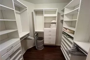 25776 Lake Ameila Way Way, Bonita Springs, FL 34134 - Photo 15