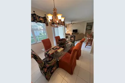 25776 Lake Ameila Way Way #101, Bonita Springs, FL 34134 - Photo 19