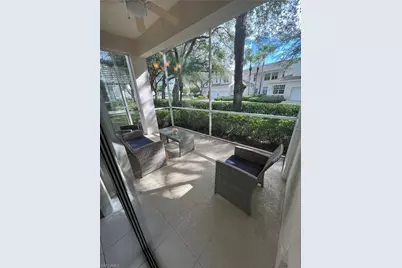 25776 Lake Ameila Way Way #101, Bonita Springs, FL 34134 - Photo 21