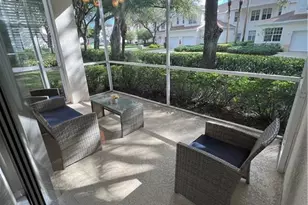 25776 Lake Ameila Way Way, Bonita Springs, FL 34134 - Photo 21