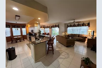 25776 Lake Ameila Way Way #101, Bonita Springs, FL 34134 - Photo 3