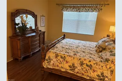 25776 Lake Ameila Way Way #101, Bonita Springs, FL 34134 - Photo 17