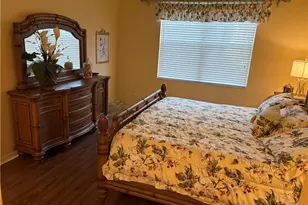 25776 Lake Ameila Way Way, Bonita Springs, FL 34134 - Photo 17