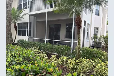 25776 Lake Ameila Way Way #101, Bonita Springs, FL 34134 - Photo 25