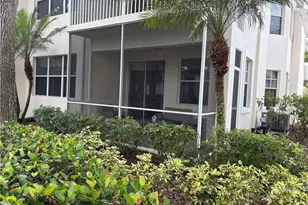 25776 Lake Ameila Way Way, Bonita Springs, FL 34134 - Photo 25