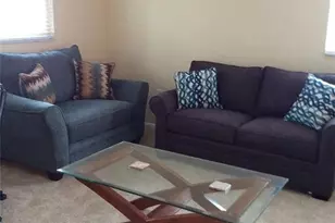 170 Turtle Lake Ct, Naples, FL 34105 - Photo 5