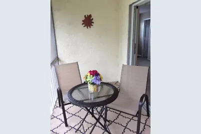 170 Turtle Lake Ct #312, Naples, FL 34105 - Photo 7