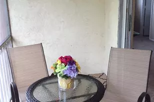 170 Turtle Lake Ct, Naples, FL 34105 - Photo 7