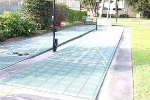 170 Turtle Lake Ct, Naples, FL 34105 - Photo 9