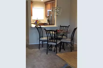 170 Turtle Lake Ct #312, Naples, FL 34105 - Photo 3