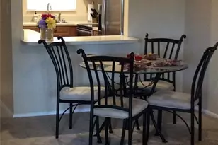 170 Turtle Lake Ct, Naples, FL 34105 - Photo 3