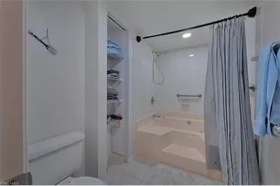 15161 Cedarwood Ln #1205, Naples, FL 34110 - Photo 9