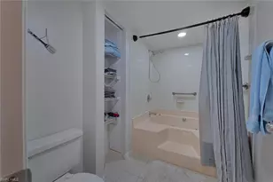 15161 Cedarwood Ln, Naples, FL 34110 - Photo 9