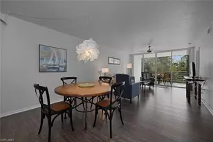 15161 Cedarwood Ln, Naples, FL 34110 - Photo 3