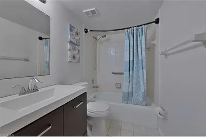 15161 Cedarwood Ln #1205, Naples, FL 34110 - Photo 11