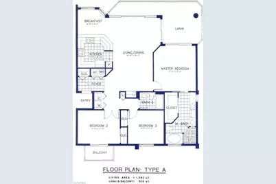 9577 Gulf Shore Dr #704, Naples, FL 34108 - Photo 33