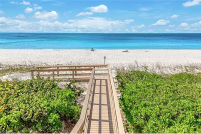 9577 Gulf Shore Dr #704, Naples, FL 34108 - Photo 27