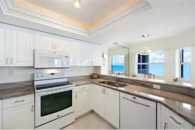 9577 Gulf Shore Dr #704, Naples, FL 34108 - Photo 3