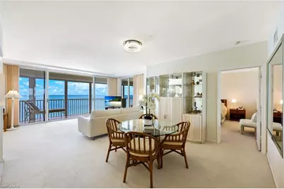 9577 Gulf Shore Dr #704, Naples, FL 34108 - Photo 7