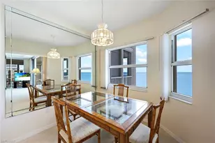 9577 Gulf Shore Dr, Naples, FL 34108 - Photo 5