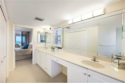 9577 Gulf Shore Dr #704, Naples, FL 34108 - Photo 15