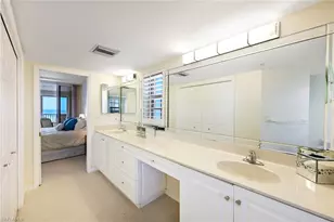 9577 Gulf Shore Dr, Naples, FL 34108 - Photo 15