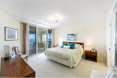 9577 Gulf Shore Dr #704, Naples, FL 34108 - Photo 13