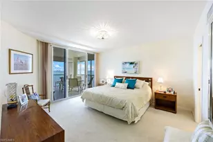 9577 Gulf Shore Dr, Naples, FL 34108 - Photo 13