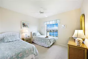 9577 Gulf Shore Dr, Naples, FL 34108 - Photo 17