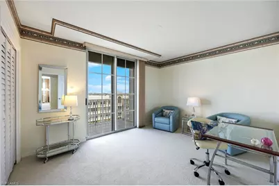 9577 Gulf Shore Dr #704, Naples, FL 34108 - Photo 19