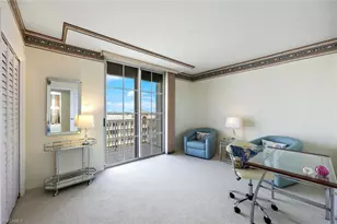 9577 Gulf Shore Dr, Naples, FL 34108 - Photo 19