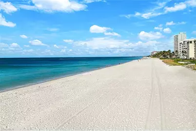 9577 Gulf Shore Dr #704, Naples, FL 34108 - Photo 29