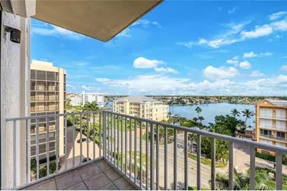 9577 Gulf Shore Dr #704, Naples, FL 34108 - Photo 21