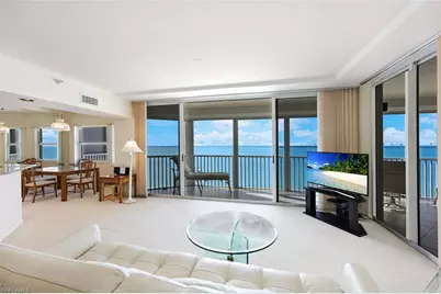 9577 Gulf Shore Dr #704, Naples, FL 34108 - Photo 9