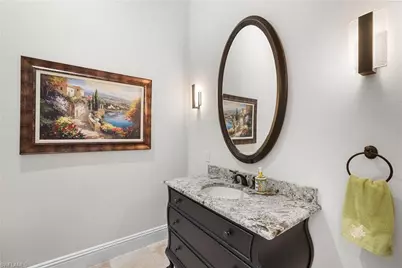 19918 Markward Crossing, Estero, FL 33928 - Photo 37