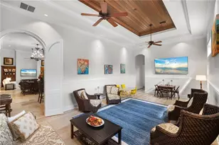 19918 Markward Crossing, Estero, FL 33928 - Photo 43