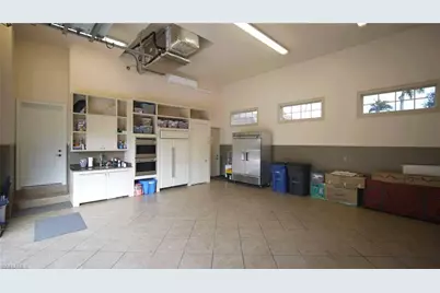 19918 Markward Crossing, Estero, FL 33928 - Photo 47